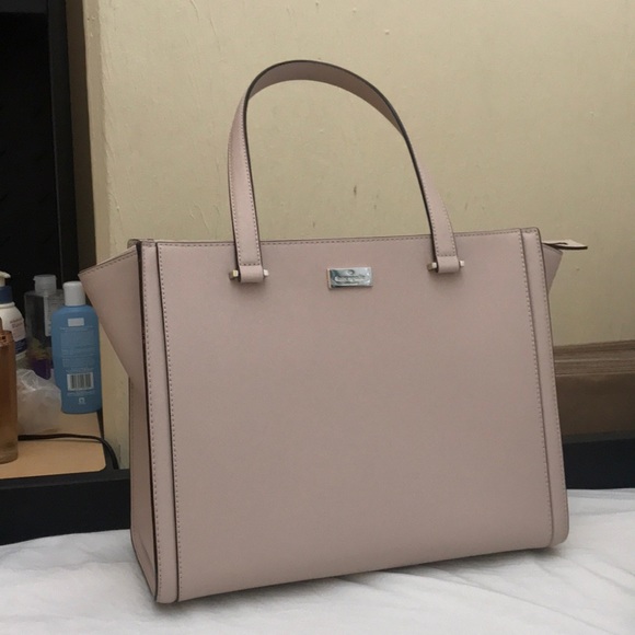kate spade Handbags - Kate space purse